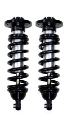 ICON Vehicle Dynamics - ICON 81005 Extended Travel 2.5 VS IR Coilover Kit for 04-15 Nissan Titan 4WD - Image 1