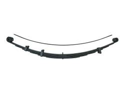 ICON Vehicle Dynamics - ICON 158505 Rear Multi Rate RTX Leaf Spring for 05-23 Toyota Tacoma 4WD - Image 2