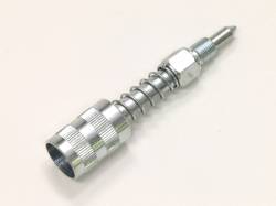 ICON Vehicle Dynamics - ICON 191013 Nipple Greasing Adapter Kit - Image 2