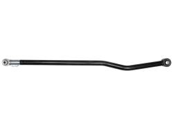 ICON Vehicle Dynamics - ICON 22028 Rear Adjustable Track Bar Kit for 18+ Jeep Wrangler JL - Image 1