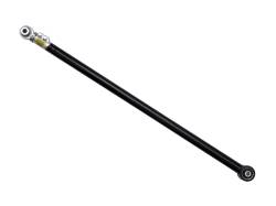 ICON Vehicle Dynamics - ICON 22068 Rear Adjustable Track Bar Kit for 19-23 Jeep Gladiator JT/RAM 1500 - Image 1