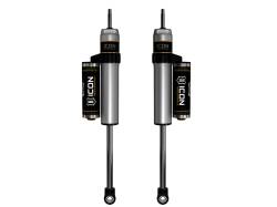 ICON Vehicle Dynamics - ICON 27745P Rear 4.5" Lift 2.5VS PB Shocks Pair for 07-18 Jeep Wrangler JK - Image 1