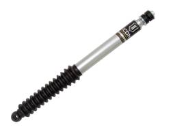 ICON Vehicle Dynamics - ICON 56505 1-3" Lift Rear 2.0 VS IR for 03-24 Toyota FJ/4Runner/Lexus GX - Image 1