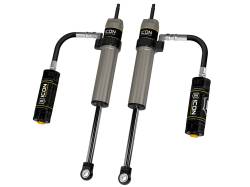 ICON Vehicle Dynamics - ICON 57805P Rear 0-1.5" Lift 2.5 VS RR Shocks Pair for 05-23 Toyota Tacoma - Image 1