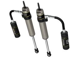ICON Vehicle Dynamics - ICON 57805P Rear 0-1.5" Lift 2.5 VS RR Shocks Pair for 05-23 Toyota Tacoma - Image 2