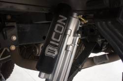 ICON Vehicle Dynamics - ICON K93152 Stage-2 1-3" Suspension Lift Kit for 17-20 Ford Raptor - Image 2
