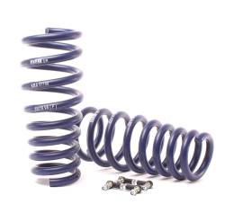 H&R Special Springs LP - H&R 50435-2 Sport Spring Kit - Image 2