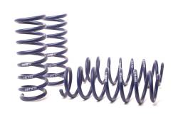 H&R Special Springs LP - H&R 50471 Sport Spring Kit - Image 2
