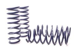 H&R Special Springs LP - H&R 50471 Sport Spring Kit - Image 1