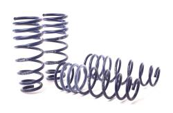 H&R Special Springs LP - H&R 52622 Sport Spring Kit - Image 2