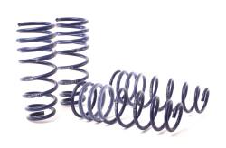 H&R Special Springs LP - H&R 52622 Sport Spring Kit - Image 1