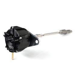 GFB Go Fast Bits - GFB Go Fast Bits 7303 WGA Internal WasteGate Actuator Bolt On Kit for EVO X - Image 1
