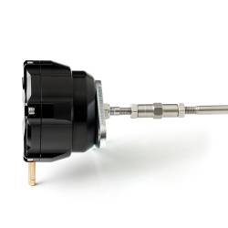 GFB Go Fast Bits - GFB Go Fast Bits 7303 WGA Internal WasteGate Actuator Bolt On Kit for EVO X - Image 2