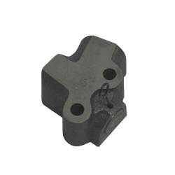 Melling - Melling BT235 Stock Replacement Timing Chain Tensioner - Image 1