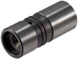 Melling - Melling JB-817 Stock Replacement Hydraulic Lifter - Image 2