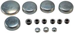Melling - Melling MPE-240R Stock Replacement Expansion Plug Kit - Image 1
