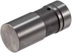 Melling - Melling JB-900 Stock Replacement Hydraulic Lifter - Image 1