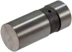 Melling - Melling JB-951 Stock Replacement Hydraulic Lifter - Image 1