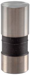 Melling - Melling JB-969 Stock Replacement Hydraulic Lifter - Image 2