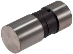 Melling - Melling JB-969 Stock Replacement Hydraulic Lifter - Image 1