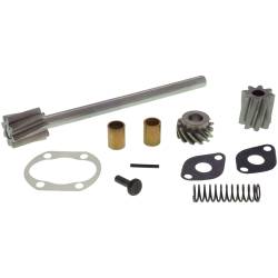 Melling - Melling K-19 Stock Replacement Oil Pump Repair Kit - Image 1