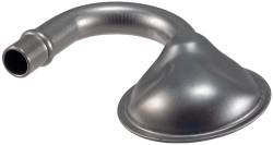 Melling - Melling 155S Stock Replacement Oil Pump Screen - Image 1