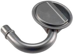 Melling - Melling 155S Stock Replacement Oil Pump Screen - Image 2