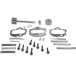 Melling - Melling K-20IHV Stock Replacement Oil Pump Repair Kit - Image 1