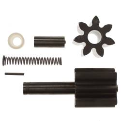 Melling - Melling K-55H Stock Replacement Oil Pump Repair Kit - Image 1