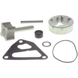 Melling - Melling K-56 Stock Replacement Oil Pump Repair Kit - Image 1