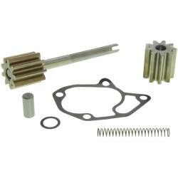 Melling - Melling K-58E Stock Replacement Oil Pump Repair Kit - Image 1