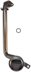 Melling - Melling 176S Stock Replacement Oil Pump Screen - Image 2