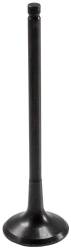 Melling - Melling V5823 Stock Replacement Exhaust Valve - Image 2