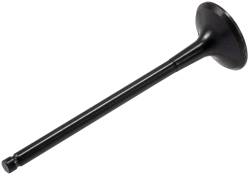 Melling - Melling V5823 Stock Replacement Exhaust Valve - Image 1