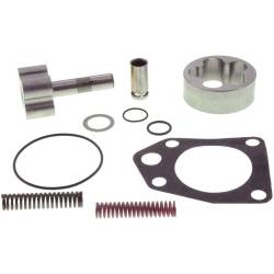 Melling - Melling K-63 Stock Replacement Oil Pump Repair Kit - Image 1