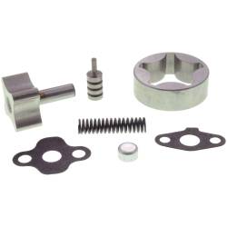 Melling - Melling K-68 Stock Replacement Oil Pump Repair Kit - Image 1