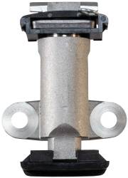 Melling - Melling BT5102 Stock Replacement Chain Tensioner - Image 1