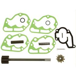 Melling - Melling K-71E Stock Replacement Oil Pump Repair Kit - Image 1
