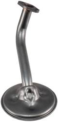 Melling - Melling 20-IS5 Stock Replacement Oil Pump Screen - Image 2