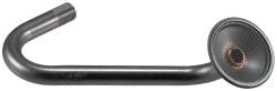 Melling - Melling 200S Stock Replacement Oil Pump Screen - Image 2