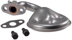 Melling - Melling 22-FHVS Stock Replacement Oil Pump Screen - Image 1