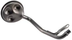 Melling - Melling 242S Stock Replacement Oil Pump Screen - Image 1