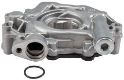Melling - Melling M452HV High Volume Replacement Oil Pump - Image 2