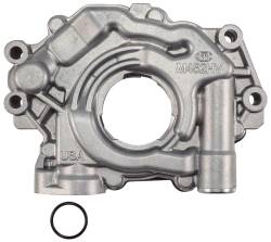 Melling - Melling M452HV High Volume Replacement Oil Pump - Image 1