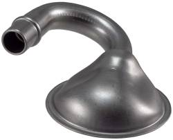 Melling - Melling 244S Stock Replacement Oil Pump Screen - Image 1
