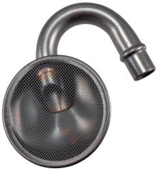 Melling - Melling 244S Stock Replacement Oil Pump Screen - Image 2
