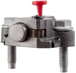 Melling - Melling BT5206 Stock Replacement Chain Tensioner - Image 1