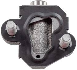 Melling - Melling BT5206 Stock Replacement Chain Tensioner - Image 2