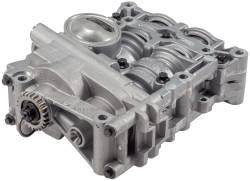 Melling - Melling M576 Stock Replacement Oil Pump & Balance Shaft Assembly - Image 2