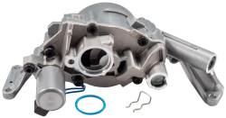 Melling - Melling M588 Stock Replacement Oil Pump - Image 2